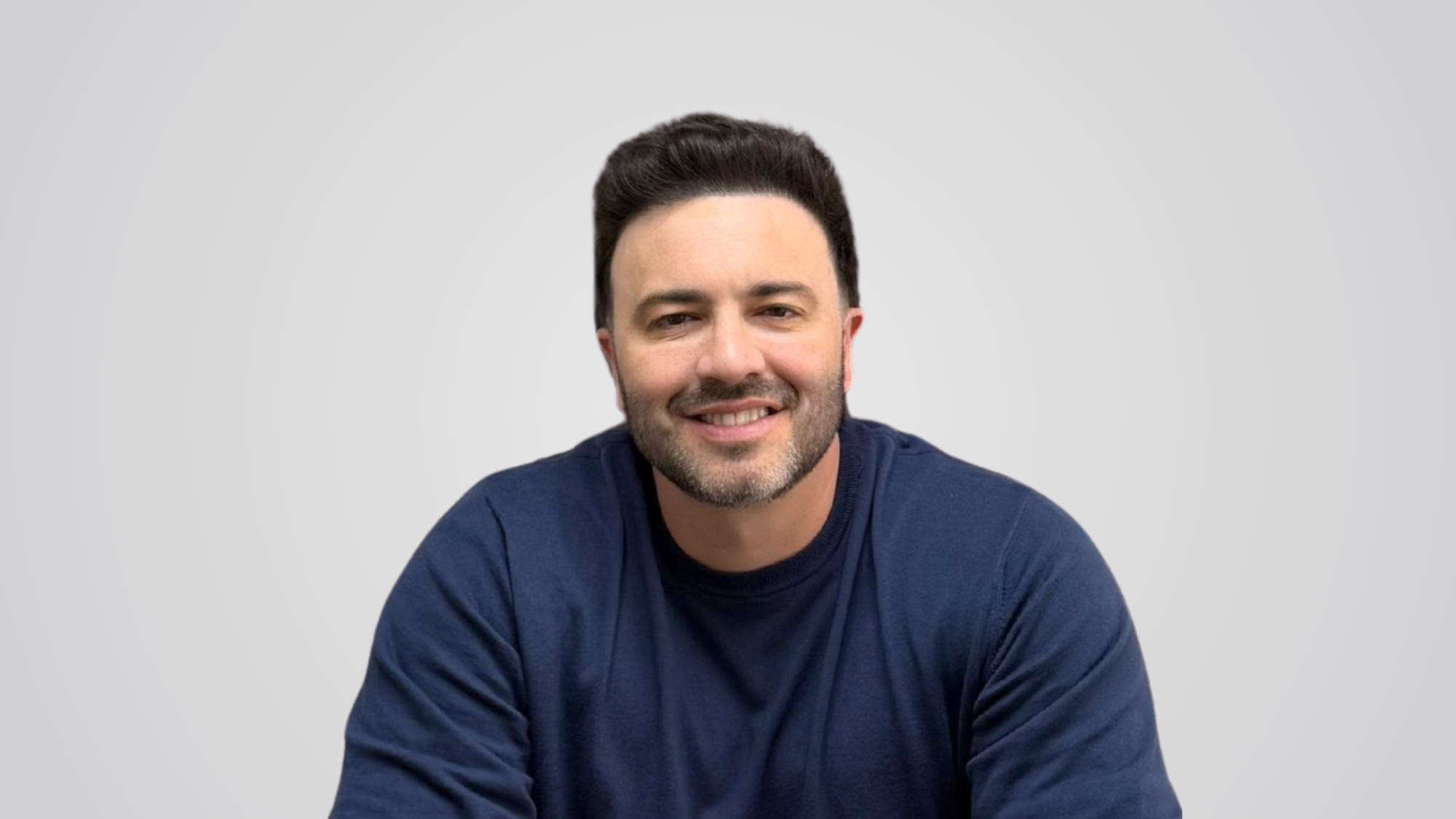 Javier Carrizo