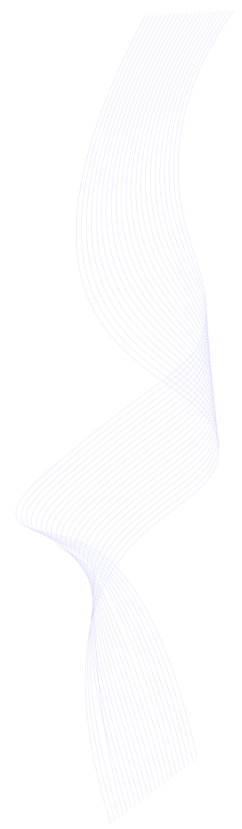 Topographic