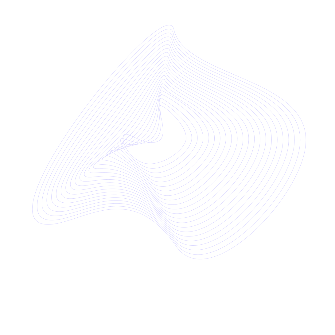 Topographic