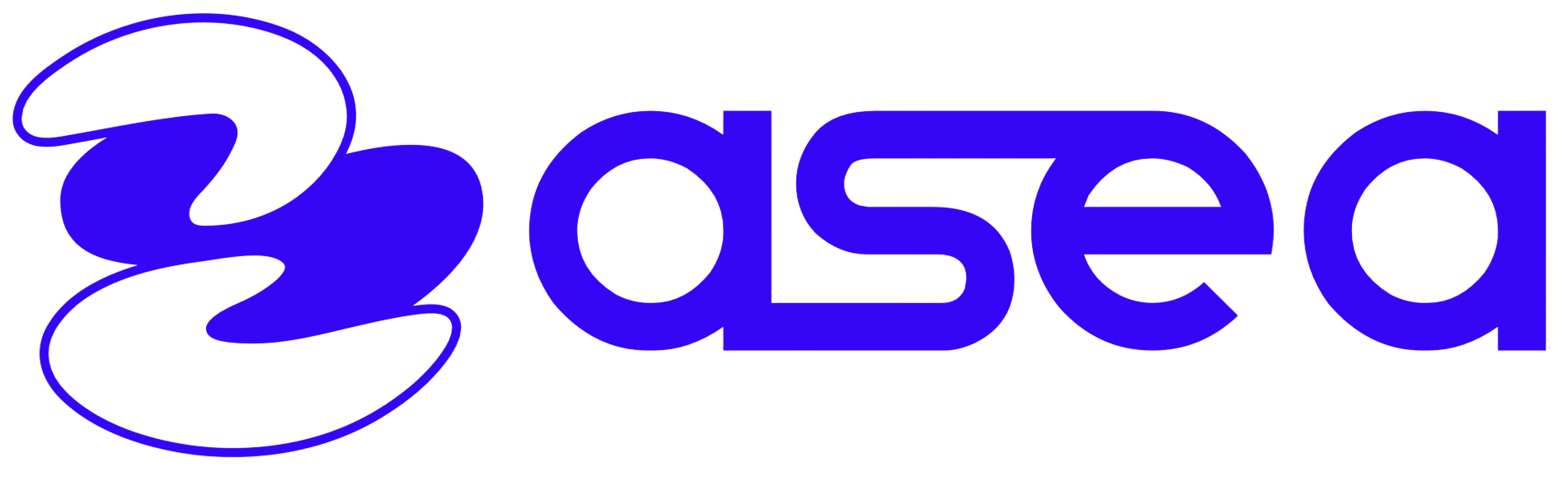 Logo ASEA